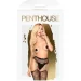 Penthouse       Special Extra  XL (SO5291-02)