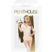 Penthouse       Sugar Drop S/L (SO4393-02)