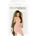 Penthouse -       Sweet Beast  L/XL (SO5297-02)