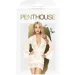 Penthouse          Sweet Retreat  S/L (SO4363-02)