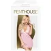 Penthouse       - Sweet&Spicy Rose M/L (SO4325-02)
