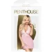 Penthouse       Sweet&Spicy  S/M (SO5294-02)