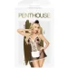  Penthouse     Teaser  S/M (SO5304-02)