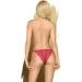   Penthouse - Too Hot To Be Real Wine M/L (SO6508-02)