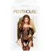 Penthouse   -  Top-Notch  XL (SO5305-02)