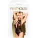Penthouse        - Toxic Powder Black L/XL (SO5306-02)