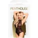 Penthouse        - Toxic Powder Black M/L (SO4379-02)