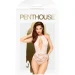 Penthouse        - Toxic Powder White M/L (SO4378-02)