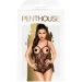 Penthouse       Turned On  M/L (SO4380-02)
