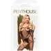 Penthouse     Under Arrest  XL (SO5309-02)