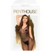 Penthouse         Wild catch  S/L (SO4399-02)