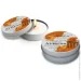     Petits Joujoux   Athens Musk and Patchouli   43  (SO3169-02)