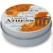     Petits Joujoux   Athens Musk and Patchouli   43  (SO3169-02)