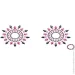    Petits Joujoux    Gloria set of 2 / (SO3138-02)
