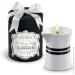     Petits Joujoux   London Rhubarb, Cassis and Ambra 190  (SO3145-02)