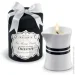     Petits Joujoux   Orient Pomegranate and White Pepper 190  (SO3144-02)
