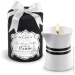     Petits Joujoux   Paris Vanilla and Sandalwood 190  (SO3140-02)