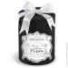     Petits Joujoux   Paris Vanilla and Sandalwood 190  (SO3140-02)