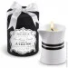       Petits Joujoux-Athens-Musk and Patchouli (190 ) (SO3142)
