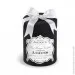       Petits Joujoux-Athens-Musk and Patchouli (190 ) (SO3142)