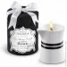       Petits Joujoux-Rome-Grapefruit and Bergamott (190 ) (SO3141)