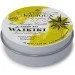       Petits Joujoux-Waikiki Beach-Coconut and Pineapple (43 ) (SO3173)