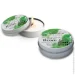     Petits Joujoux   Rome Grapefruit and Bergamott   43  (SO3172-02)