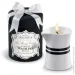     Petits Joujoux   Waikiki Beach Coconut and Pineapple 190  (SO3143-02)
