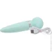 Pillow Talk  2--1 Sultry  (SO2718~22)