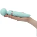 Pillow Talk  2--1 Sultry  (SO2718~22)