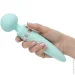 Pillow Talk  2--1 Sultry  (SO2718~22)