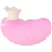  Pillow Talk     Dreamy    Swarovski (SO5568~22)