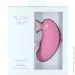 Pillow Talk     Dreamy    Swarovski (SO5568~22)