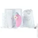  Pillow Talk     Dreamy    Swarovski (SO5568~22)