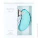  Pillow Talk     Dreamy    Swarovski (SO5569~22)
