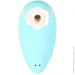  Pillow Talk     Dreamy    Swarovski (SO5569~22)