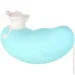  Pillow Talk     Dreamy    Swarovski (SO5569~22)