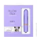  Pillow Talk   Flirty Purple Special Edition, ,   +  (SO6854-02)