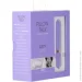  Pillow Talk   Flirty Purple Special Edition, ,   +  (SO6854-02)