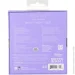  Pillow Talk   Flirty Purple Special Edition, ,   +  (SO6854-02)