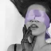  Pillow Talk   Flirty Purple Special Edition, ,   +  (SO6854-02)