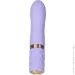  Pillow Talk   Flirty Purple Special Edition, ,   +  (SO6854-02)