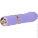  Pillow Talk   Flirty Purple Special Edition, ,   +  (SO6854-02)