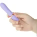  Pillow Talk   Flirty Purple Special Edition, ,   +  (SO6854-02)