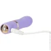  Pillow Talk   Flirty Purple Special Edition, ,   +  (SO6854-02)