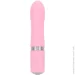 Pillow Talk   Flirty     (SO2725-02)