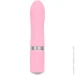 Pillow Talk   Flirty     (SO2725-02)