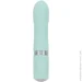 Pillow Talk   Flirty     (SO2726~22)