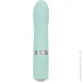 Pillow Talk   Flirty     (SO2726~22)