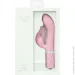 Pillow Talk  - Kinky  (SO2715~22)